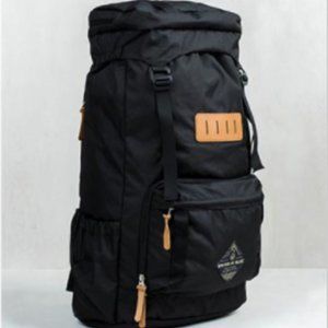 United By Blue 45L Range Daypack Backpack